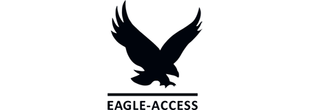eagle-access-logo-256x300