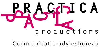 Practica Productions